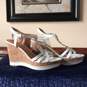 New without tags 🏷 beautiful shoes for summer